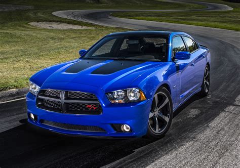 2013 dodge charger rt daytona|dodge charger 2013 price used.